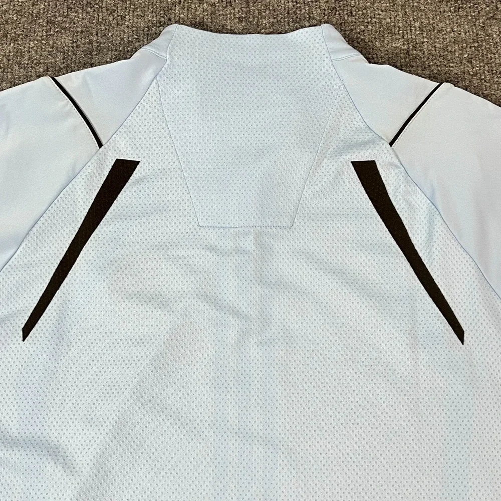 adidas pga national